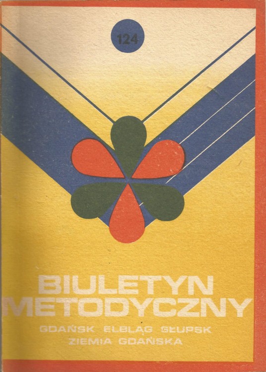 ziemia-gdańska-biuletyn-metodyczny-nr-124.jpg