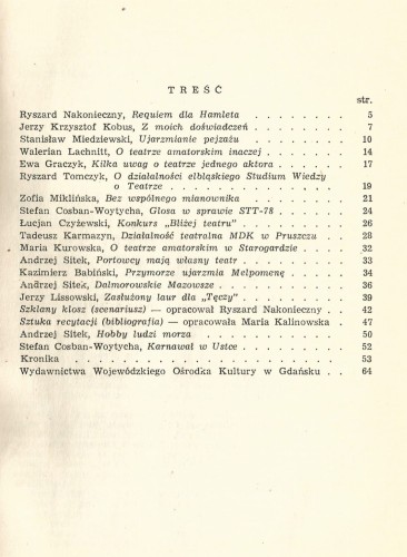 ziemia gdańska. biuletyn metodyczny nr 124 - spis treści.jpg