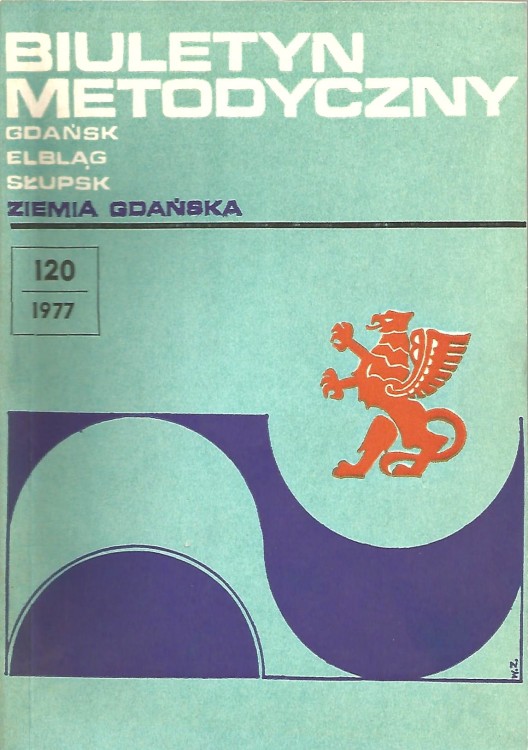 biuletyn-metodyczny-ziemia-gdańska-nr-120.jpg