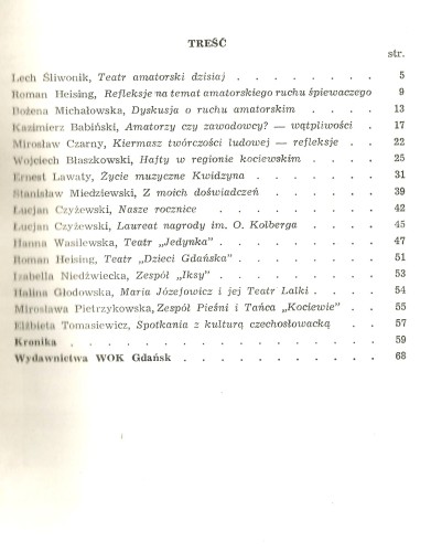 biulrtyn metodyczny ziemia gdańska nr 120 - spis treści.jpg