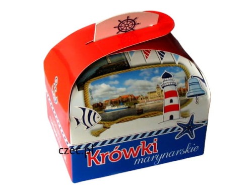Krówki-marynarskie-250-g-kuferek