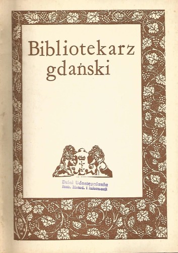 bibliotekarz-gdański-1974.jpg