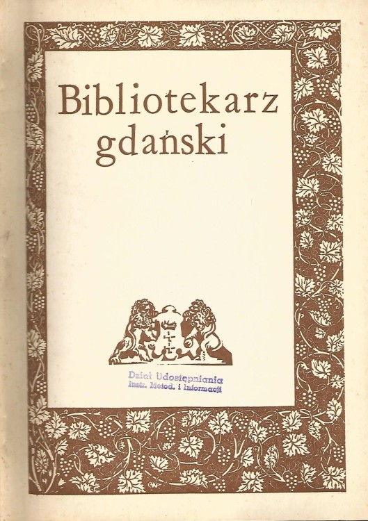 bibliotekarz-gdański-1974.jpg