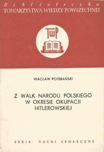 z-walk-narodu-polskiego-w-okresie-okupacji-hitlerowskiej.jpg