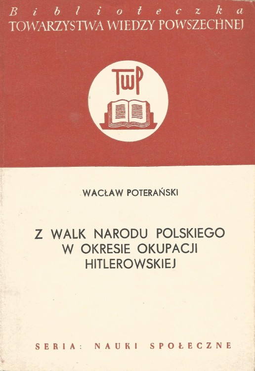 z-walk-narodu-polskiego-w-okresie-okupacji-hitlerowskiej.jpg