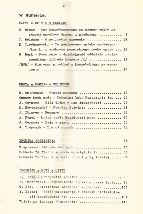 pomerania 1974 nr 1 - spis treści.jpg