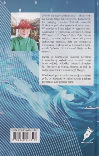 Kòchóm żëcé.jpg