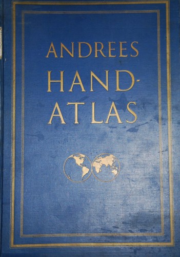 andrees-handatlas
