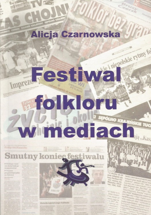 festiwal-folkloru-w-mediach-alicja-czarnowska.jpg