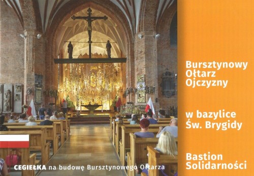 bursztynowy-ołtarz-ojczyzny-ks-dr-grzegorz-świst-i-lech.jpg