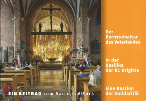der-bernsteinaltar-das-vaterlands-in-der-basilika-der-hl-brigi.jpg