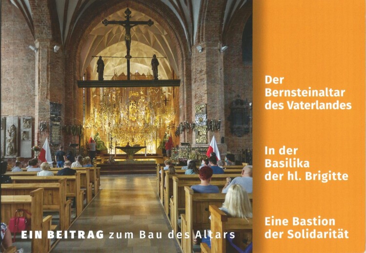 der-bernsteinaltar-das-vaterlands-in-der-basilika-der-hl-brigi.jpg