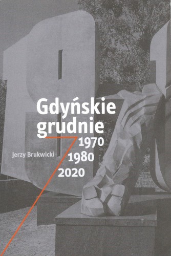 Gdyńskie-Grudnie-1970-1980-2020-jerzy-brukwicki.jpg