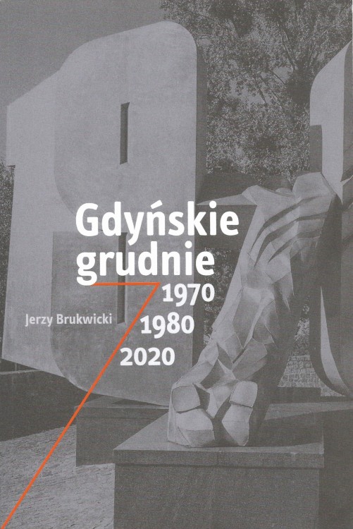 Gdyńskie-Grudnie-1970-1980-2020-jerzy-brukwicki.jpg