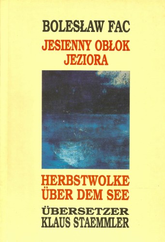 jesienny-obłok-jezior-bolesław-fac.jpg