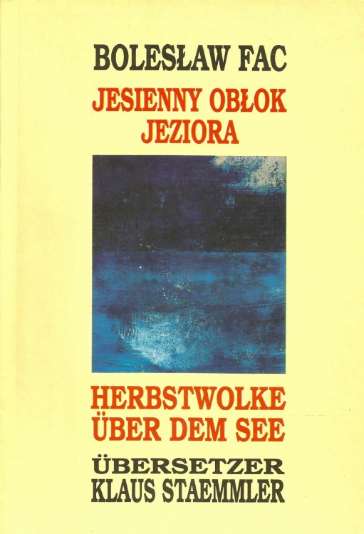 jesienny-obłok-jezior-bolesław-fac.jpg