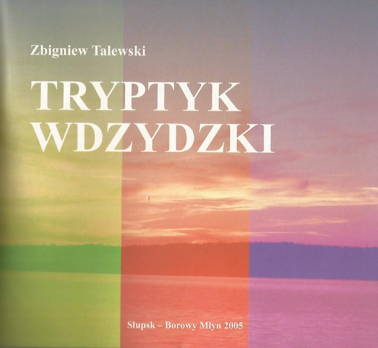 tryptyk-wdzydzki-zbigniew-talewski.jpg