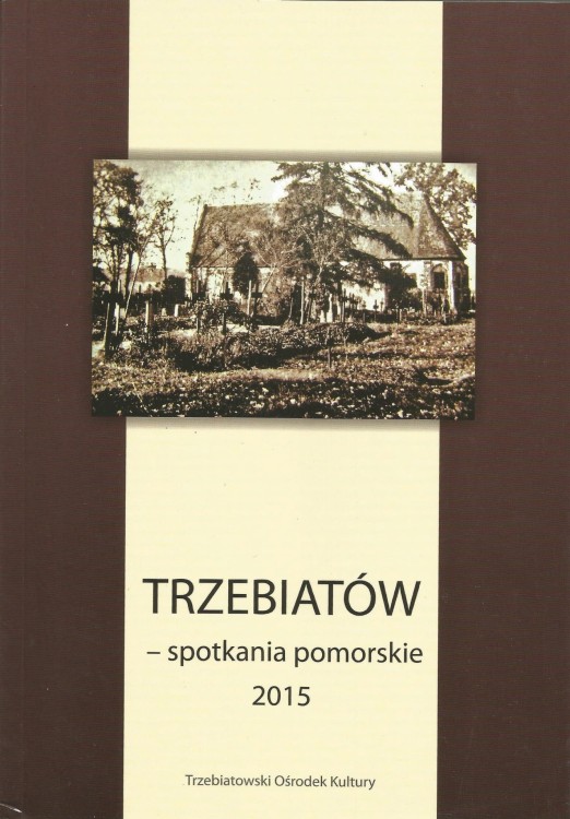 trzebiatów-spotkania-pomorskie-2015.jpg