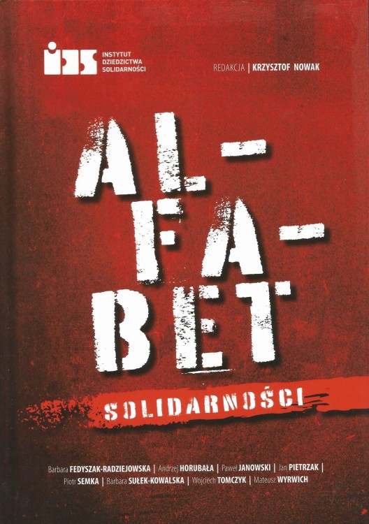 alfabet-solidarności-krzysztof-nowak.jpg