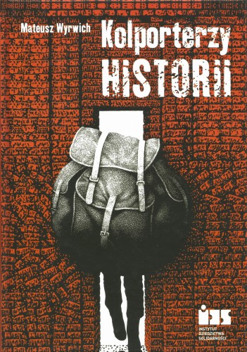 Kolporterzy-Historii-Mateusz-Wyrwich.jpg