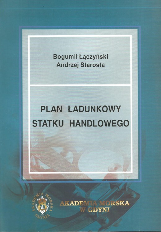 Plan-ładunkowy-statku-handlowego-Bogumił-Łączyński.jpg