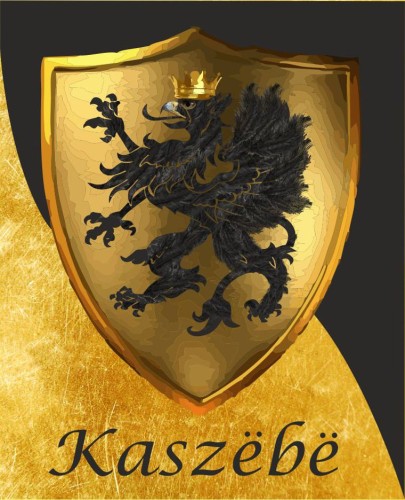 naklejka-gryf-kaszubski-tarcza-zlota.jpg
