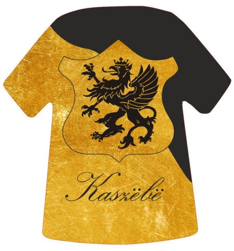 naklejka-gryf-kaszubski-koszulka.jpg