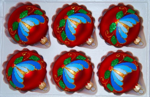 zestaw-bombek-kaszubskich-czerwone.JPG
