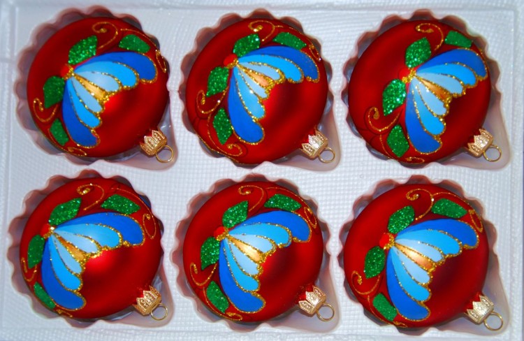 zestaw-bombek-kaszubskich-czerwone.JPG