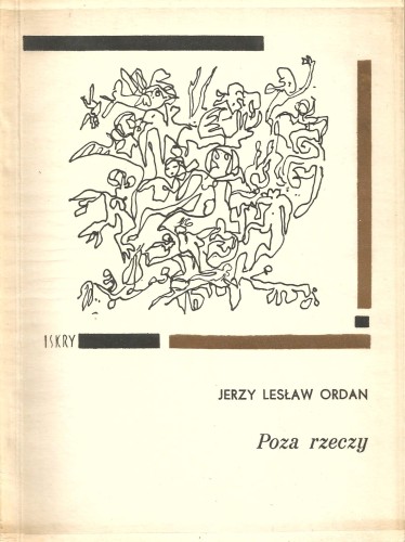 poza-rzeczy-jerzy-lesław-ordan.jpg