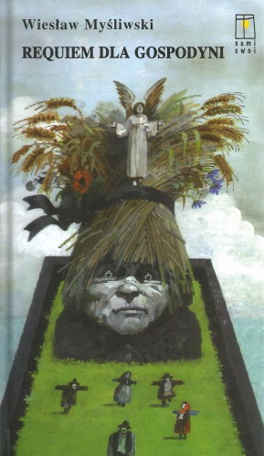 requiem-dla-gospodyni.jpg