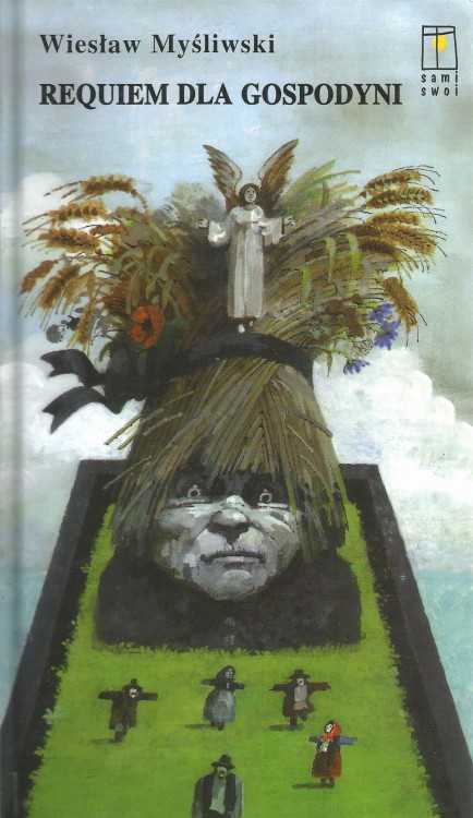 requiem-dla-gospodyni.jpg