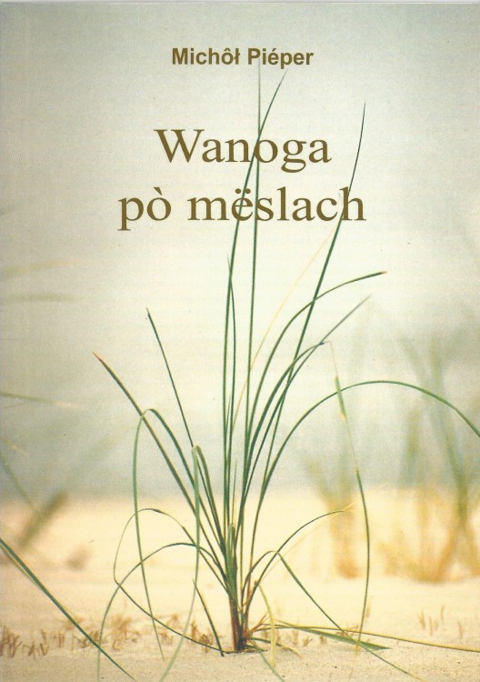 wanoga-po-meslach-michoł-pieper.jpg