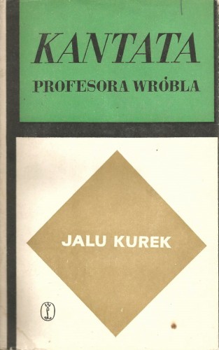 kantata-profesora-wróbla-jalu-kurek.jpg