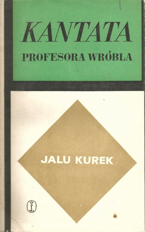 kantata-profesora-wróbla-jalu-kurek.jpg