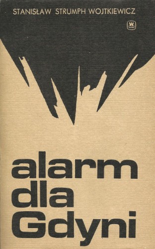alarm-dla-gdyni-stanisław-strumph-wojtkiewicz.jpg