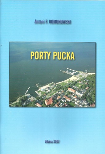 porty-pucka-antoni-komorowski.jpg