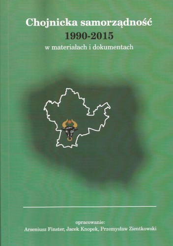 chojnicka-samorządnosć-1990-2015-w-materiałach-i-dokumentach.jpg