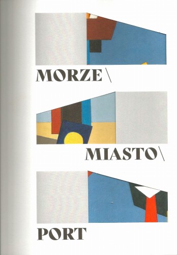 morze-miasto-port-muzeum-miasta-gdyni.jpg