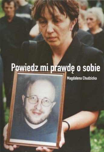 powiedz-mi-prawdę-o-sobie-magdalena-chudzicka.jpg
