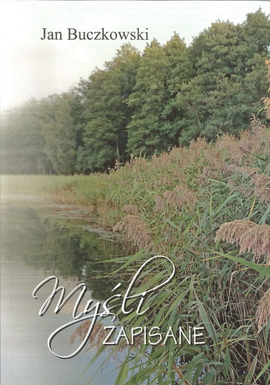 myśli-zapisane-jan-buczkowski.jpg