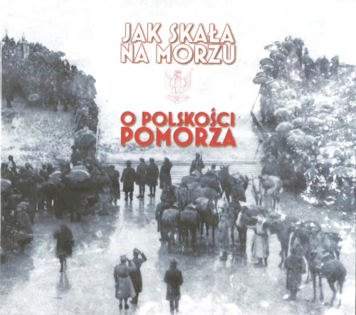 jak-skała-na-morzu-o-polskości-pomorza.jpg