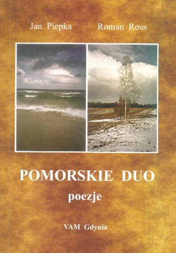 pomorskie-duo- poezje-jan-piepka-roman-ross.jpg