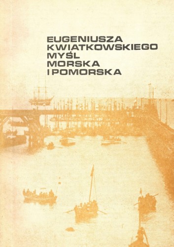 eugeniusza-kwiatkowskiego-mysl-morska-i-pomorska.jpg