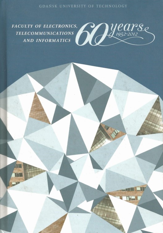 60-years-faculty-of-electronics-tellecomunications-and-informat.jpg