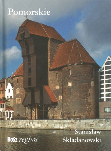 pomorskie-stanislaw-skladanowski.jpg