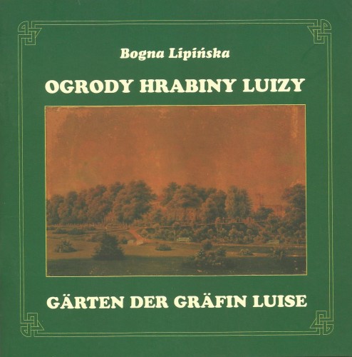 ogrody-hrabiny-luizy-bogna-lipinska.jpg