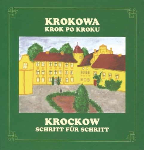 krokowa-krok-po-kroku-magdalena-sacha.jpg
