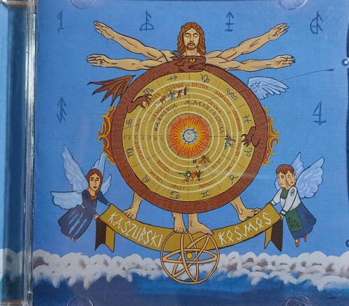 kaszubski-kosmos.jpg
