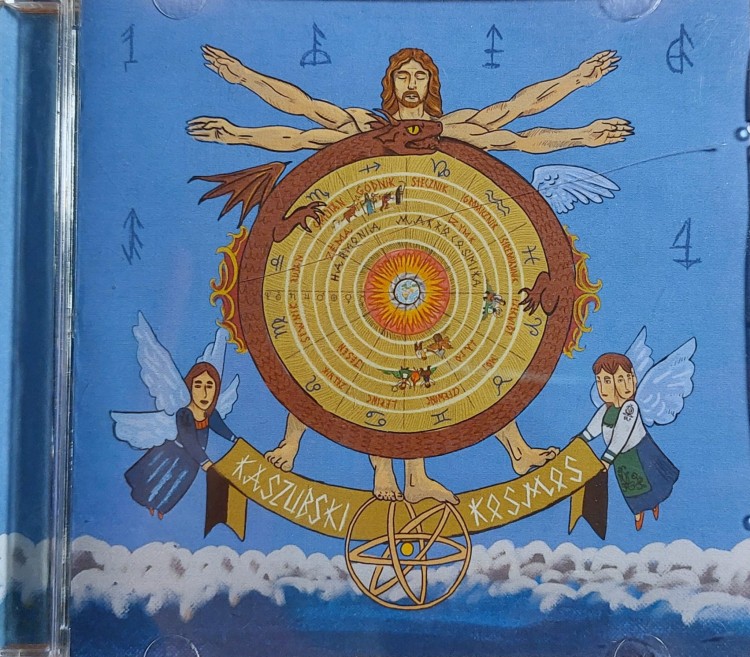 kaszubski-kosmos.jpg